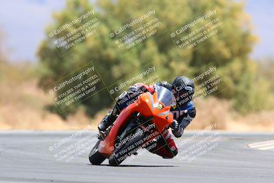 media/May-15-2022-SoCal Trackdays (Sun) [[33a09aef31]]/Turn 7 (1145am)/